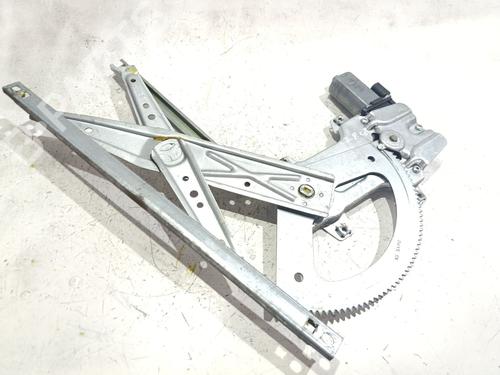 Used Front left window mechanism Front left window mechanism 38873234 38873234