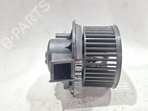 Gebläsemotor PEUGEOT 307 (3A/C) 2.0 HDi 135 | BP30006217M62