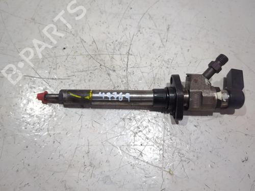 Used Injector PEUGEOT 307 Break (3E) 1.6 HDi 110 (109 hp) 26673614