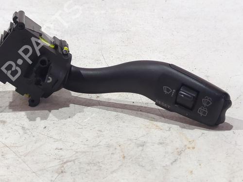 Used Switch AUDI A4 B8 (8K2) 2.0 TDI (143 hp) 27867094
