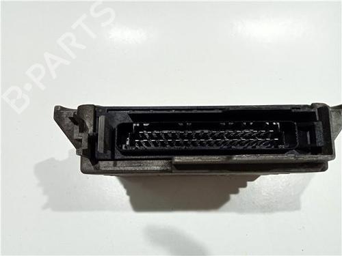 Electronic module SEAT MARBELLA (28A) 0.9 Cat | BP23925811M83 
