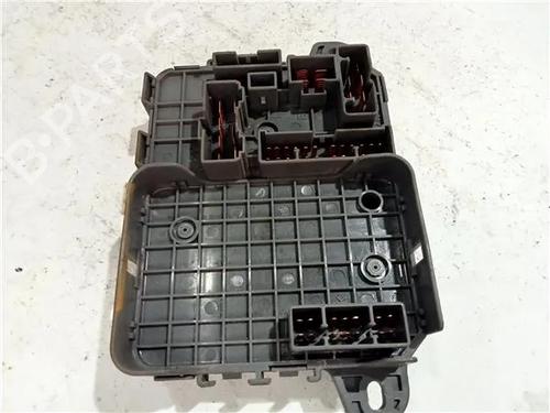 Andre ROVER 200 II Hatchback (RF) 214 Si | BP29248678O1 