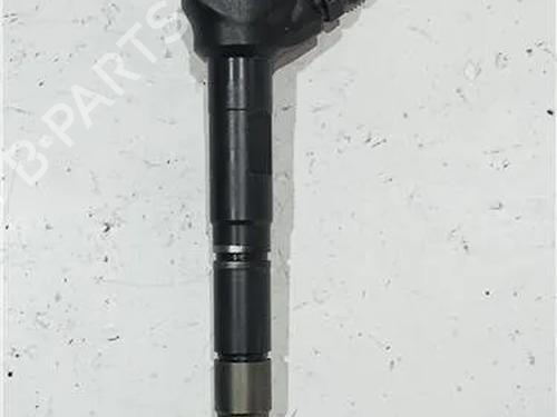 Injector SEAT LEON ST (5F8) 1.6 TDI | BP23918772M100 