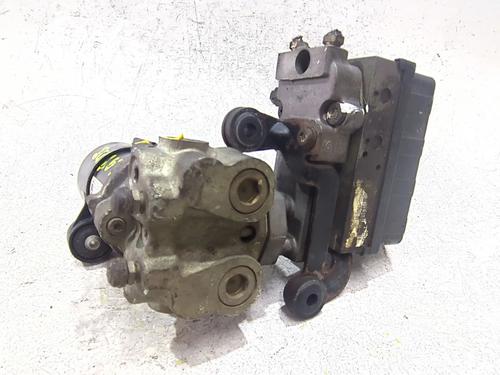 ABS pump SEAT TOLEDO II (1M2) 1.9 TDI | BP29387458M43 