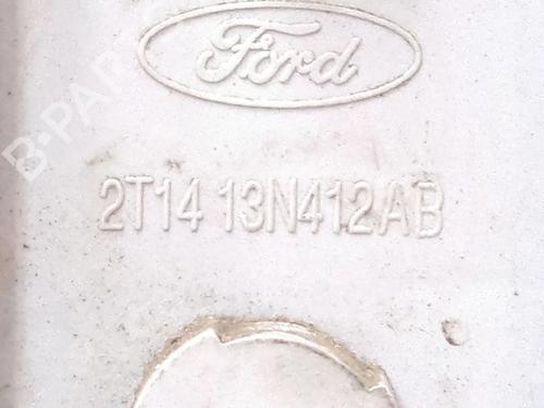 Left taillight FORD TRANSIT CONNECT (P65_, P70_, P80_) 1.8 TDCi | BP25485995C34 