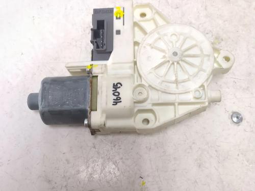 Used Right rear window motor PEUGEOT 407 SW (6E_, 6D_) 2.0 (136 hp) 26206693