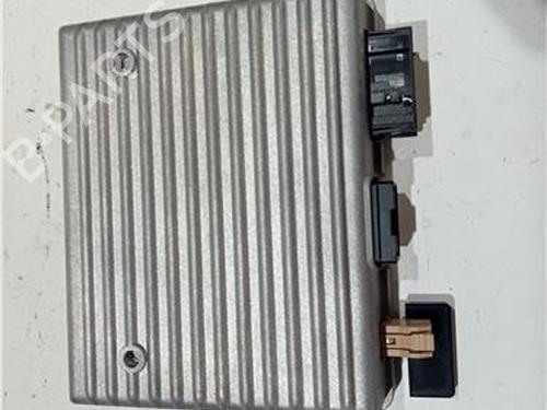 Elektronisk modul OPEL INSIGNIA A Sports Tourer (G09) 2.0 CDTI 4x4 (35) (163 hp) 24052295
