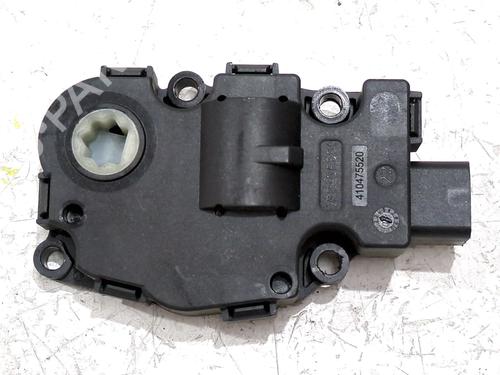 Elektronisk modul BMW 3 (E90) 318 d (122 hp) 29053832