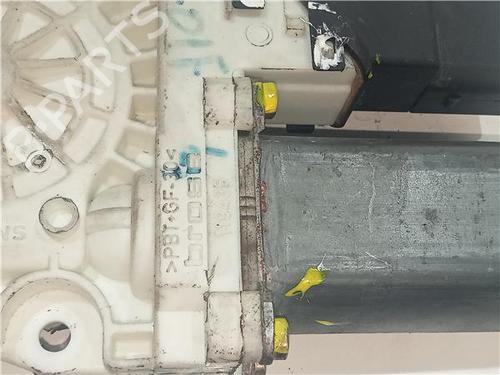 Left rear window motor VW GOLF IV (1J1) 1.4 16V | BP23912787E23 
