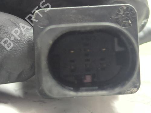 Electronic sensor BMW 3 (E90) 330 xi | BP40293774M84 - Image 5