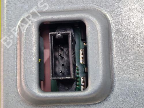 Module xenonverlichting PEUGEOT 607 (9D, 9U) 3.0 V6 24V | BP29913799C53 