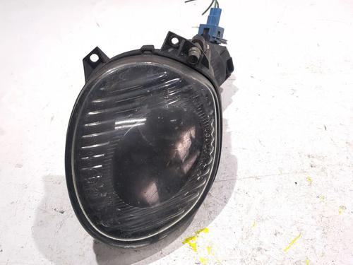 Nebelscheinwerfer links für FORD MONDEO III Saloon (B4Y) 2.0 16V DI / TDDi / TDCi (90 hp) 23928374