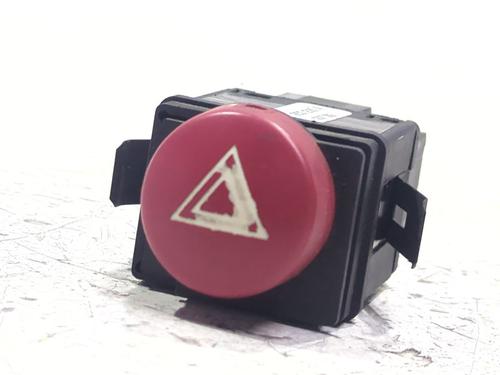 Used Warning switch Warning switch SEAT IBIZA III (6L1) 1.9 SDI (64 hp) 40279788 40279788