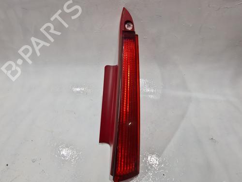 Used Other CITROËN C4 I (LC_) 1.6 16V (109 hp) 31058676