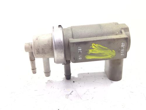 Electronic sensor AUDI A6 C5 (4B2, 4B4) 2.5 TDI | BP37089549M84 - Image 2