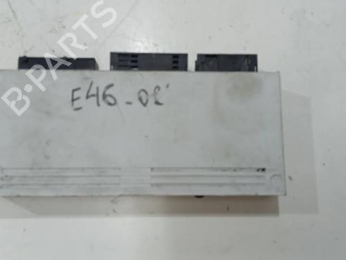 Electronic module BMW 3 Touring (E46) 320 d | BP26921579M83 