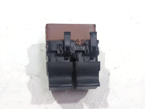 Left front window switch RENAULT LAGUNA II (BG0/1_) 1.9 dCi (BG1A, BG1V) | BP38796642I27 - Image 5