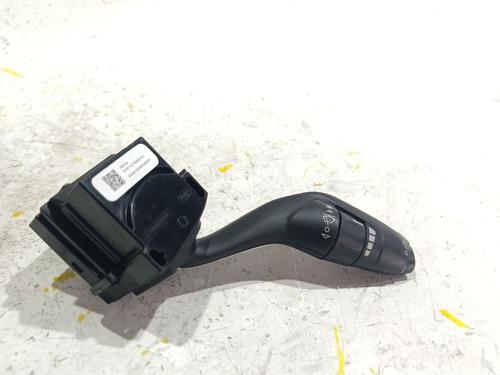 Steering column stalk FORD FOCUS III 1.6 Ti | BP39977415I23 - Image 5