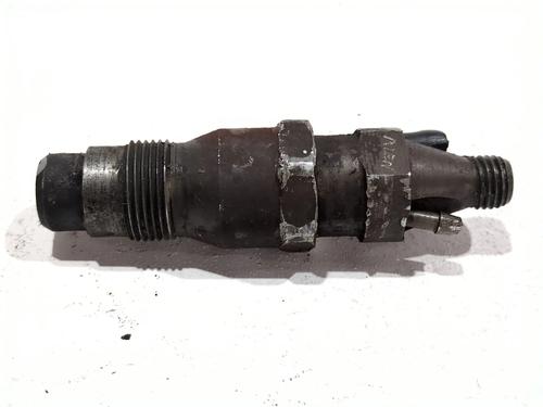 Injector CITROËN SAXO (S0, S1) 1.5 D | BP28715430M100
