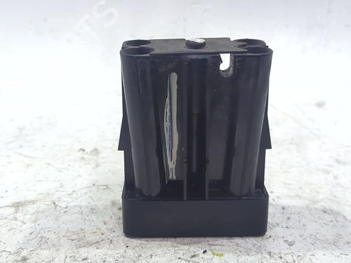 Electronic module CITROËN C5 III (RD_) 3.0 HDi 240 (RDX8CA) | BP39649157M83 - Image 3
