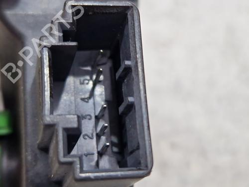 Electronic module AUDI A4 B7 (8EC) 2.0 TFSI quattro | BP29876412M83