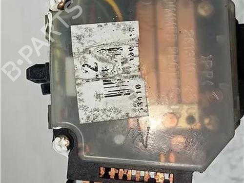 Switch HYUNDAI SONATA V (NF) 2.0 CRDi | BP23913896I30 
