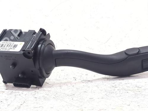 Ratstangsstang AUDI A4 B7 (8EC) 2.0 TDI 16V | BP39098777I23 - Image 3