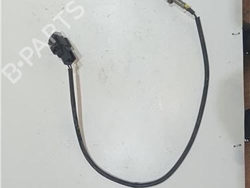 Elektronisk sensor NISSAN X-TRAIL I (T30) 2.2 dCi 4x4 (136 hp) 23930845