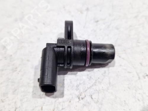 Used Electronic sensor VW GOLF VII (5G1, BQ1, BE1, BE2) 1.0 TSI (115 hp) 30191402