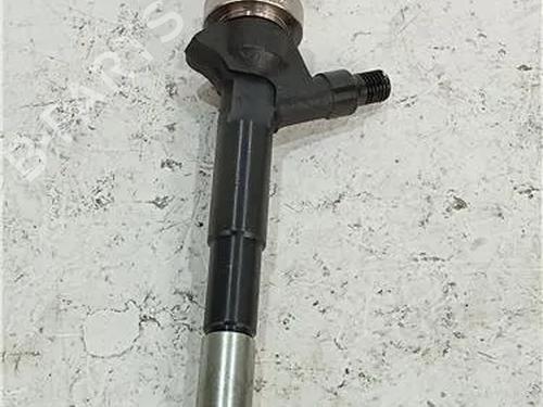 Injector OPEL CORSA D (S07) 1.7 CDTI (L08, L68) | BP26542426M100 - Image 3