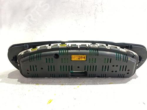 Instrument cluster CITROËN C5 I (DC_) 2.0 HDi (DCRHZB, DCRHZE) | BP37719330C47  - Image 5