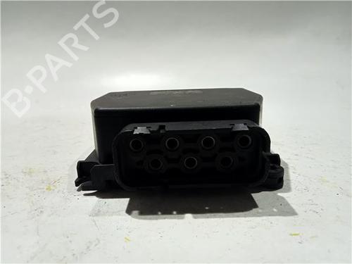 Elektronisk sensor SEAT IBIZA III (6L1) 1.9 TDI | BP23922201M84 