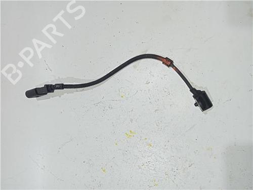 Electronic module VW GOLF V (1K1) 2.0 TDI 16V | BP23933005M83 