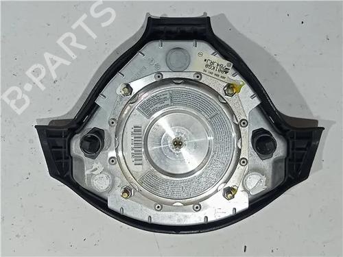 Driver airbag VW GOLF IV (1J1) 1.4 16V | BP23920738C9 