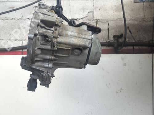Gearbox CITROËN SAXO (S0, S1) 1.5 D | BP26434023M3 