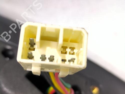 Bakspejl venstre DAEWOO LACETTI Hatchback (KLAN) 1.4 | BP31871372C26 