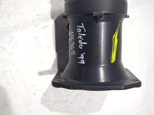 Mass air flow sensor SEAT TOLEDO II (1M2) 1.6 | BP23925993M95