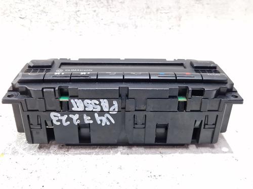 Commande Chauffage VW PASSAT B5 Variant (3B5) 2.5 TDI | BP29877302I5