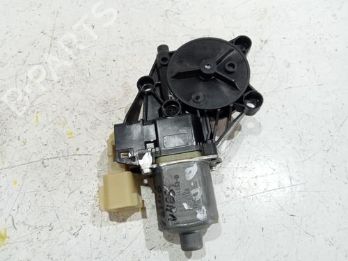 Right front window motor FORD FIESTA VI (CB1, CCN) 1.0 EcoBoost | BP36519706E20 - Image 4