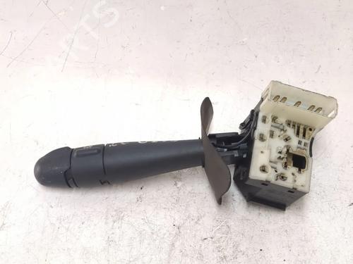 Switch RENAULT CLIO III (BR0/1, CR0/1) 1.5 dCi | BP26210916I30 
