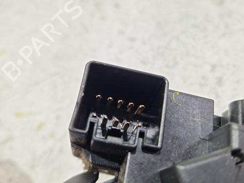 Rattstammestilk FORD MONDEO III (B5Y) 2.0 TDCi | BP29885037I23 