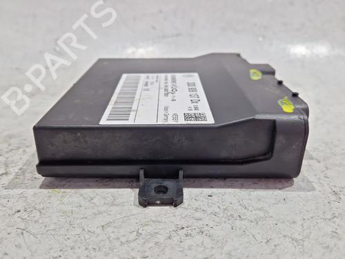 Electronic module VW TOUAREG (7LA, 7L6, 7L7) 5.0 V10 TDI | BP30962921M83