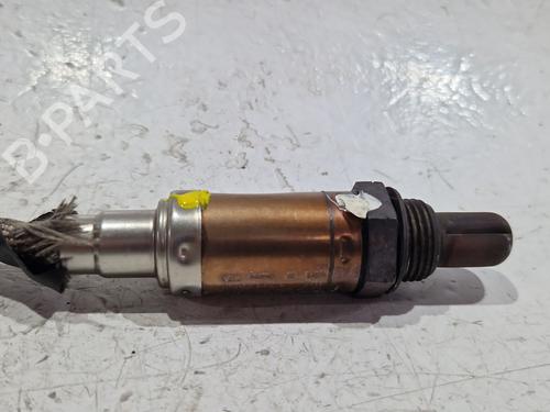 Electronic sensor BMW 3 Coupe (E46) 320 Ci | BP32722275M84 - Image 4