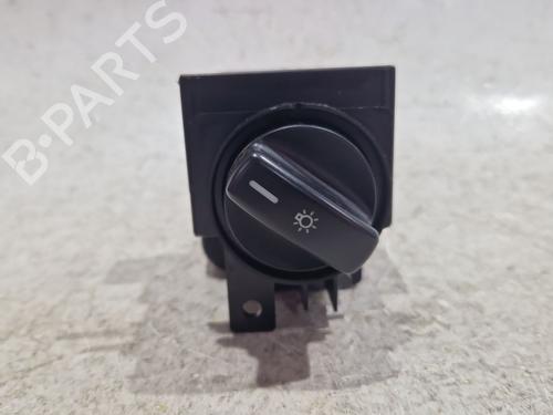 Used Headlight switch Headlight switch MERCEDES-BENZ A-CLASS (W169) A 180 CDI (169.007, 169.307) (109 hp) 32747673 32747673
