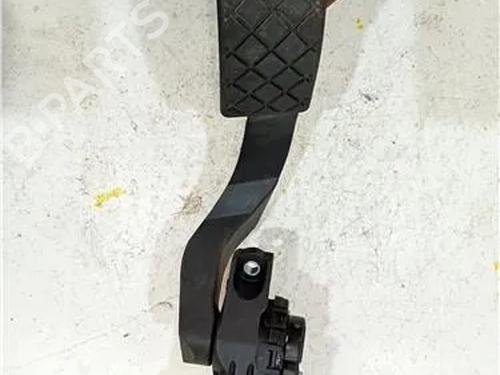 Pedal SKODA SUPERB I (3U4) 1.9 TDI | BP23907186I4 