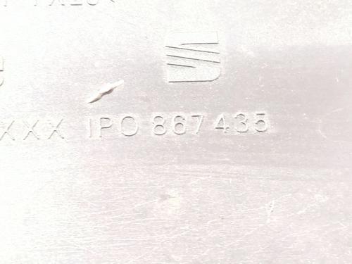 Other SEAT LEON (1P1) 1.6 TDI | BP26673766O1 