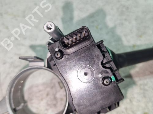 Switch MERCEDES-BENZ S-CLASS Coupe (C215) CL 500 (215.375) | BP34264800I30  - Image 5