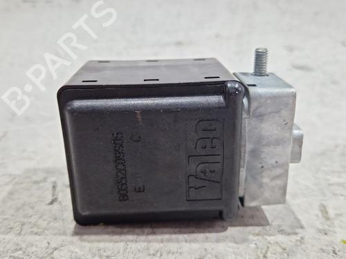 Modulo electronico RENAULT MEGANE IV Saloon 1.5 dCi 110 | BP29876503M83