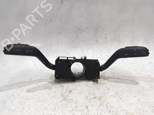 Used Switch SKODA FABIA II (542) 1.2 (60 hp) 32844666