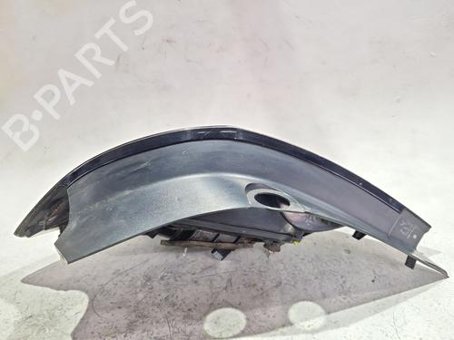 Højre baglygte OPEL ASTRA H (A04) 1.6 (L48) | BP29877981C35
